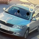 Fejbe lőtt volt párját Papp Krisztián egy osztrák szupermarket parkolójában, hajtóvadászatot indított a rendőrség