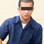 20 év fegyházat kapott P. Henrietta gyilkosa, aki ezúttal testvérét akarta megfojtani: 15 évet már ült börtönben, miután megerőszakolta és felgyújtotta a 18 éves lányt