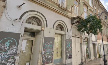 A drogtól kattanhatott be az a férfi, aki fojtogatta, majd élve felgyújtotta a budapesti bulinegyed közelében a 44 éves Dánielt