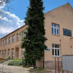 Kirúgták a komáromi technikum egyik tanárát, aki nem hagyta, hogy eltussolják az igazgató molesztálási ügyeit
