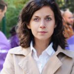 Lemond parlamenti mandátumáról Orosz Anna a Momentum politikusa, ezzel egyéni képviselő nélkül marad Újbuda