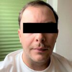 „Ne hagyd, hogy így bánjon veled, dobd ki!” – ezt kérték barátai attól az osztrák nőtől, akit végül P. Krisztián fejbe lőtt a parkolóban