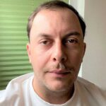 Egész Európában folyik a hajtóvadászat a veszprémi férfi ellen, Papp Krisztián egy osztrák parkolóban lőtte fejbe volt szerelmét