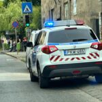 „Most megvagy!” – pofon vágta a szomszédasszony az SNI-s kifiút, mert azt hitte, ő szivatja őt a csengővel