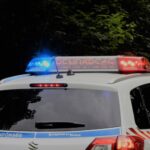 Fejbe lőtte volt párját egy magyar férfi Ausztriában, a rendőrség hajtóvadászatot indított