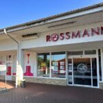 Rossz hír: mennyiségi korlátozást vezet be a Rossmann az árrésstoppos termékeire