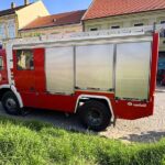„Vivi nem hitte el, hogy meghalt” – a mentősök után, a barátnője is megpróbálta újraéleszteni a lakástűzben meghalt férfit