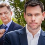 Debrecen polgármestere Budapestet fikázza, visszaszólt neki Vitézy Dávid, aki egy fontos dolgot is elmagyarázott az alföldi város vezetőjének
