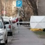Zavarta a kispesti férfit a közelben élő hajléktalan hangoskodása, ezért leöntötte vízzel, a nő reggelre meghalt: több évnyi börtönt kaphat a tettes