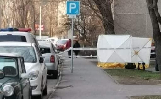 Zavarta a kispesti férfit a közelben élő hajléktalan hangoskodása, ezért leöntötte vízzel, a nő reggelre meghalt: több évnyi börtönt kaphat a tettes