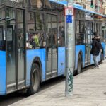 Újraindult a nagy leállás után Budapest tömegközlekedése, sokan észre sem vették, de a főpolgármester szerint jó üzenet volt a kormány számára