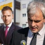 Tiborcz István üzlettársa 100 évre ingyen kapott egy hatalmas telket Érden, elődje hibáján kesereg most Csőzik László polgármester