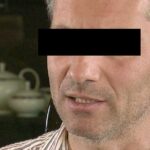 „Az egész csak kitaláció” – a darnózseli hentes fia szerint kizárt, hogy az apja megölte, majd ledarálta az anyját