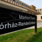 Egyre rosszabb a helyzet: az egri kórház klímára kér pénzt a helyiektől, Mezőtúron hónapok óta nem lehet szülni, Pápán megszünt az ultrahang diagnosztika