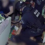 Lecsaptak a rendőrök a kokainkereskedőkre: Budapesten, Szigetszentmiklóson és Dunavarsányban fogták el őket