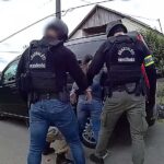 „Orsi egy tyúkot sem tudna megölni” – megszólalt annka a 21 éves lánynak az édesanyja, akit azzal gyanúsítanak, hogy megölte 43 évvel idősebb élettársát Németországban
