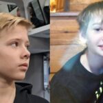 Eltűnt két kisfiú Egerben, iskolába indultak kedd reggel, de nem érkeztek meg
