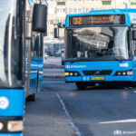 Budapest csődveszélye miatt az agglomerációban élők járhatnak rosszul, vége lehet az olcsó buszozásnak, vonatozásnak, HÉV-ezésnek