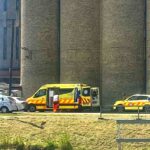 Felfoghatatlan tragédia: halálra gázolta a 2 éves gyermeket egy nő Kalocsán, az édesanya sokkot kapott a helyszínen