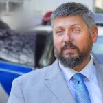 Balhé Kerepesen: Gyuricza László polgármester emberei elvittek és megvertek egy 12 éves kisfiút, kórházba került a gyerek