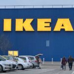 Az IKEA visszahívja népszerű termékét, fémdarabok juthatnak be róla a szervezetbe