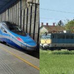 Intercity Lengyelországban és nálunk: Ott egyetlen gázszerelőből sem lett milliárdos az uniós pénzek magbugázásából – állítja Jávor Benedek