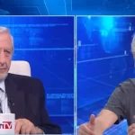 „Évek óta a sátánt szolgálja”- mondta édesapjáról Jeszenszky Zsolt, miután egy kalapáccsal majdnem megölte egy ámokfutó a volt külügyminisztert