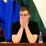 Az utolsó pillanatban elfogadták Budapest költségvetését, Karácsony Gergely izgulhat a főváros helyzete miatt
