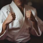 Két fiútanítványával is intim viszonyt folytatott az újpesti karateedző, az egyik áldozatának édesanyját még feleségül is vette