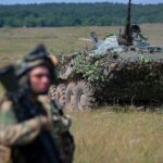 Új fejlemény a Balaton melletti hadgyakorlaton meghalt katona ügyében