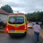 Borzalom: munkahelye mosdójában szülte meg gyermekét, majd egy kukászsákba csomagolva rejtette el a hátizsákjába a csecsemőt, aki időközben megfulladt
