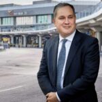 Jó hír: újra megígérték, hogy megépül a ferihegyi reptérre vezető gyorsvasút, Nagy Márton miniszter szerint akár 3 év múlva utazhatunk is rajta