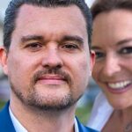 Nekiment a sírós-picsogós elszólásáról hírhedté vált Vitályos Eszternek Szentendre korábbi alpolgármestere, Pilis Dániel a képviselő alkalmasságát is megkérdőjelezi