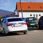 Egy éven keresztül, folyamatosan megerőszakolta élettársa fogyatékos öccsét a Veszprém megyei férfi
