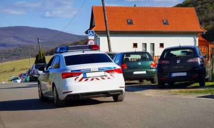 Egy éven keresztül, folyamatosan megerőszakolta élettársa fogyatékos öccsét a Veszprém megyei férfi