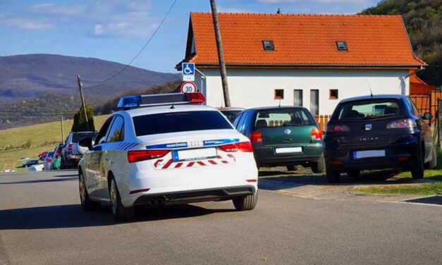 Egy éven keresztül, folyamatosan megerőszakolta élettársa fogyatékos öccsét a Veszprém megyei férfi