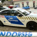 Gyomorforgató ügy Dorogon: csak akkor találkozhatott barátaival a 15 éves lány, ha lefeküdt a nevelőapjával