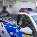 Csaló víz- és gázszerelőket kapcsoltak le Budapesten, túlárazott kiszállási díjakkal trükközve brutális pénzeket nyúltak le