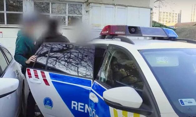 Csaló víz- és gázszerelőket kapcsoltak le Budapesten, túlárazott kiszállási díjakkal trükközve brutális pénzeket nyúltak le