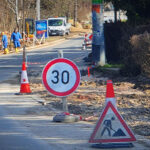 Őrsi Gergely: a szerencsejáték-ipart érintő új adótörvény miatt annyi pénztől esik el a 2. kerület, amelyből a teljes Budakeszi utat fel lehetne újítani