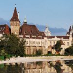 A Vajdahunyadvárból Gödöllőre költöztetik a Magyar Mezőgazdasági Múzeumot