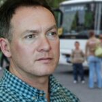 „F..szopó g.ci, rohadj meg” – Zugló alpolgármestere szerint így szidta őt az a fiú, akit az iskolai kiránduláson felpofozott, Várnai László nem mond le