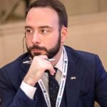 „Féltem a megbélyegzéstől” – szenvedélybetegségéről posztolt Berg Dániel, a 2. kerület alpolgármestere részegen balhézott, ezután kért orvosi segítséget