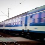 MÁV: biztosítórendszer hiba miatt késnek a vonatok a hatvani és a győri vonalon