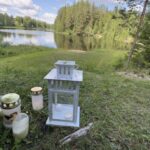 Összefogtak az újpestiek a világbajnok kajakosért: Katrinecz Rita egyedül maradt kétéves kislányával, miután férje egy hajóbalesetben meghalt
