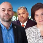 Egymás után hagyják faképnél a szövetségesei Fetter Ádámot, Pilisvörösvár polgármesterét – aki kitiltotta a kultúrházból az Orbán-kormányt bíráló Pottyondy Edinát