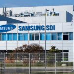ÉLetveszélyesen megsérült egy villanyszerelő a gödi Samsung gyárban, vádat emeltek a művezető ellen, aki visszautazott Dél-Koreába