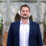 Buzizás után csendben meghúzta magát Zsámbék fideszes polgármestere, Horváth László nem akar erről beszélni