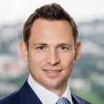 Futás közben összeesett és meghalt Haraszti Péter, a TritonLife magánkórház alapítója és vezérigazgatója