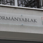 Hétfőn szünetel a forgalmik és az okmányok ügyintézése a kormányablakokban